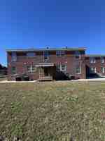 featured image of 2120 Broadway Street