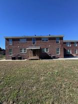 2120 Broadway St - Photo 1 of 1