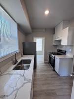 featured image of 2120 Broadway St