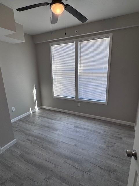 2120 Broadway St - Photo 7 of 21