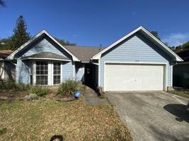 featured image of 192 Wright Cir