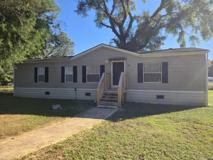 189 Benjamin Street - Photo 1 of 1