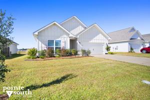 featured image of 4299 Montague Dr