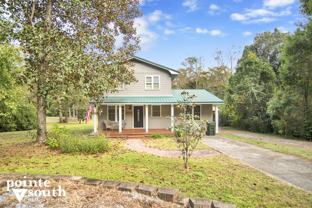 18870 Highland Dr - Photo 1 of 1