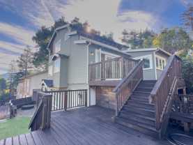 93 Fairview Plz - Photo 1 of 1