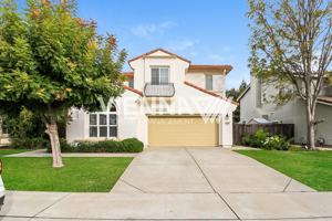 featured image of 1944 Letterkenny Dr