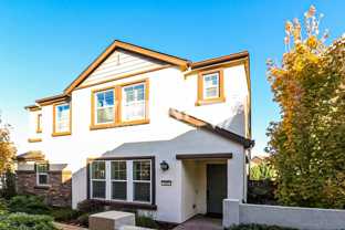 400 Dormarin Pl - Photo 1 of 1