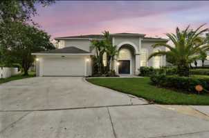 featured image of 16003 Ridley Pl