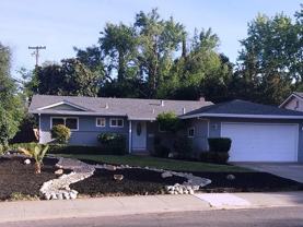 8644 Midfield Way - Photo 1 of 1