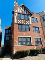 featured image of 5443 N Campbell Ave