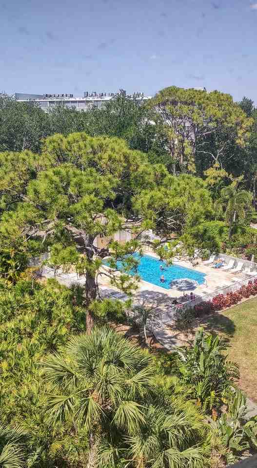 15171 Cedarwood Lane