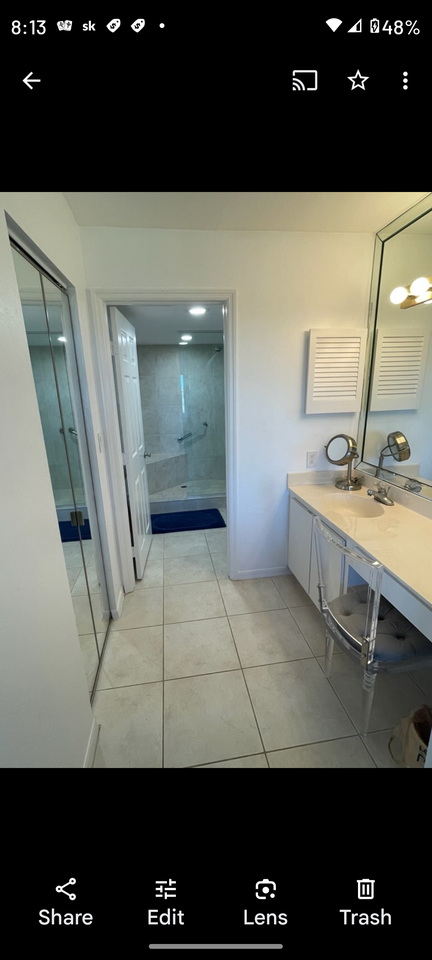 15171 Cedarwood Lane - Photo 2 of 10