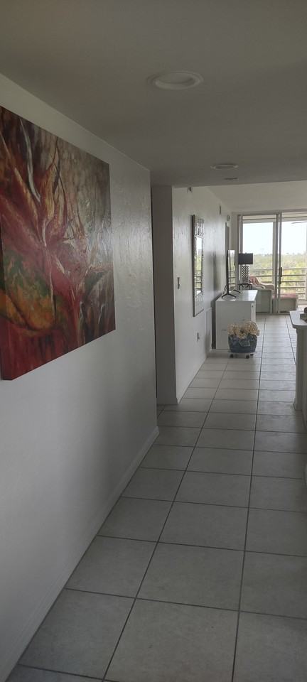 15171 Cedarwood Lane - Photo 3 of 10