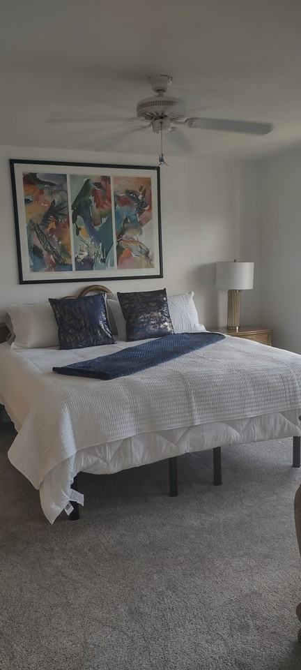 15171 Cedarwood Lane - Photo 6 of 10