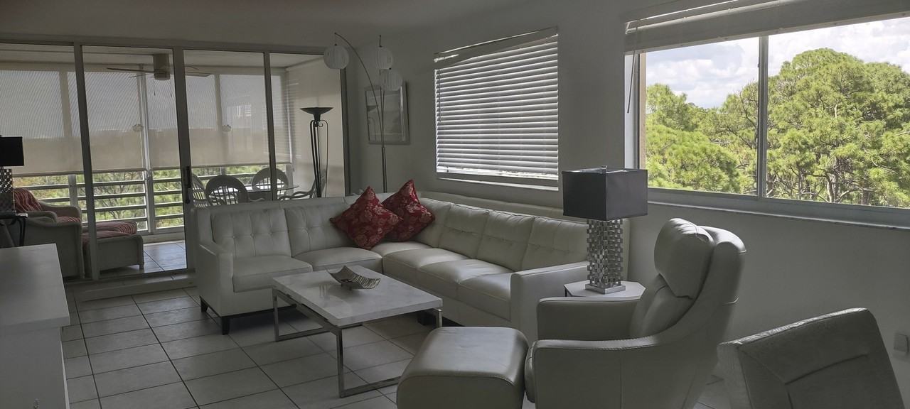 15171 Cedarwood Lane - Photo 7 of 10