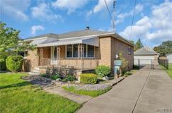 85 Warsaw Street - Photo 1 of 1