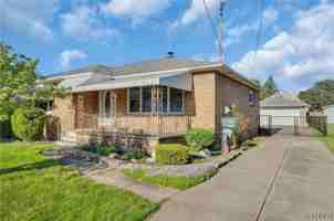 featured image of 85 Warsaw St