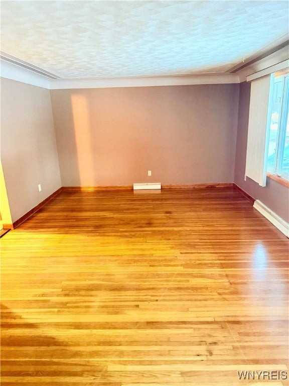 85 Warsaw Street - Photo 6 of 38