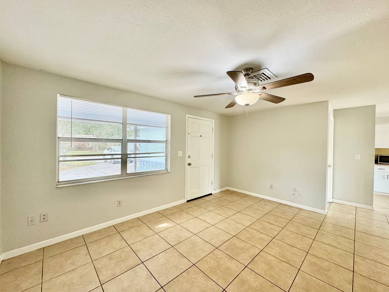 14875 56th St N - Photo 6 of 22