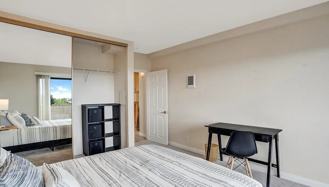 4041 Oakcrest Dr - Photo 1 of 1