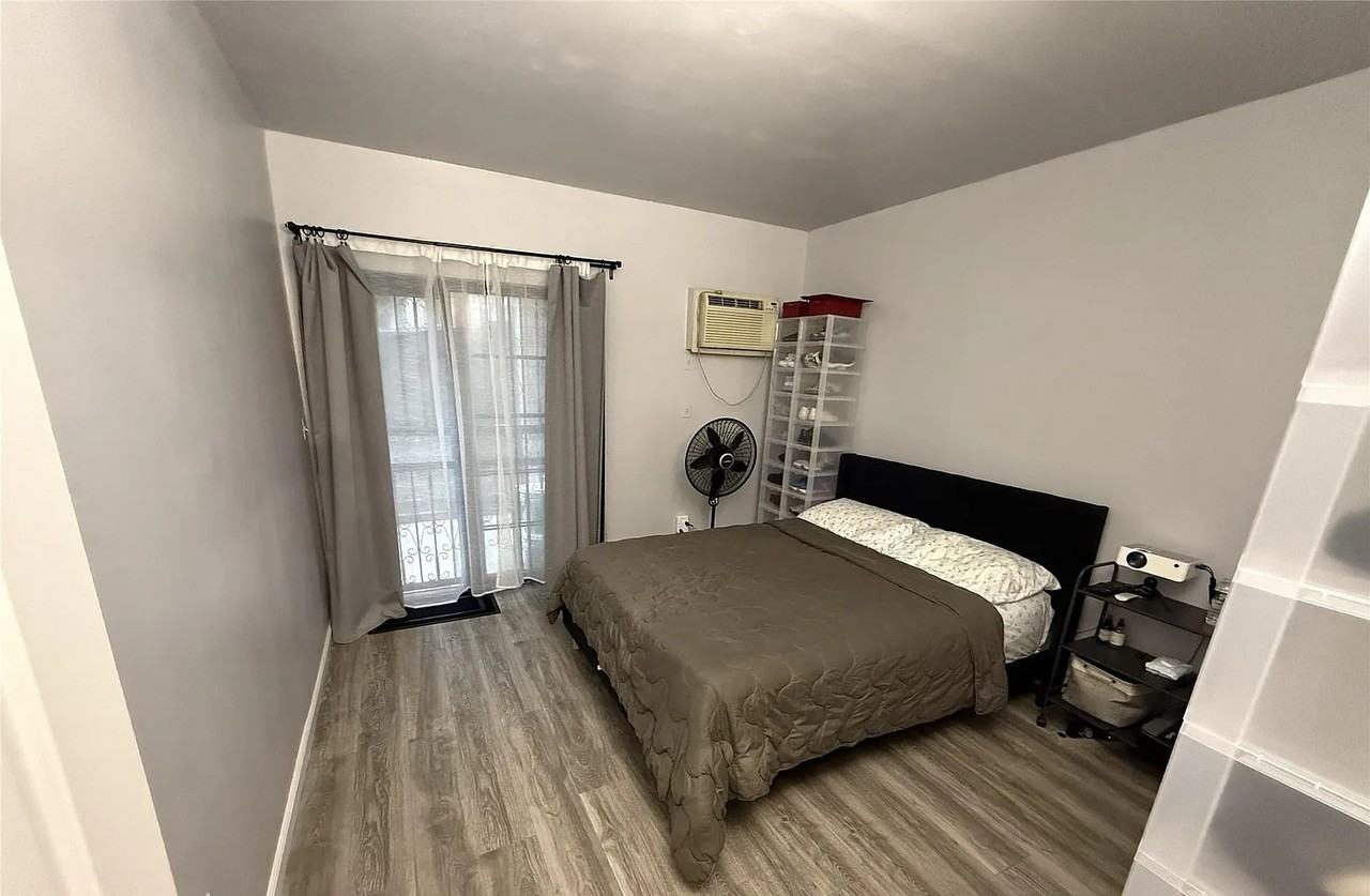 523 E 156th St - Photo 2 of 8