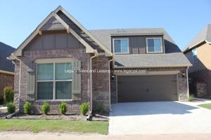 featured image of 3504 W Princeton St