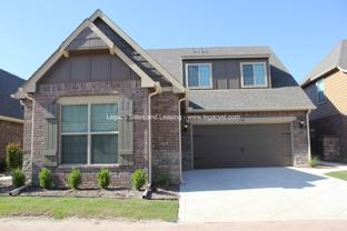 3504 W Princeton St - Photo 1 of 1