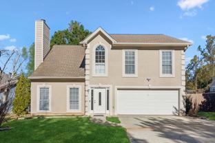 2275 Eagle Pointe Ct - Photo 1 of 1