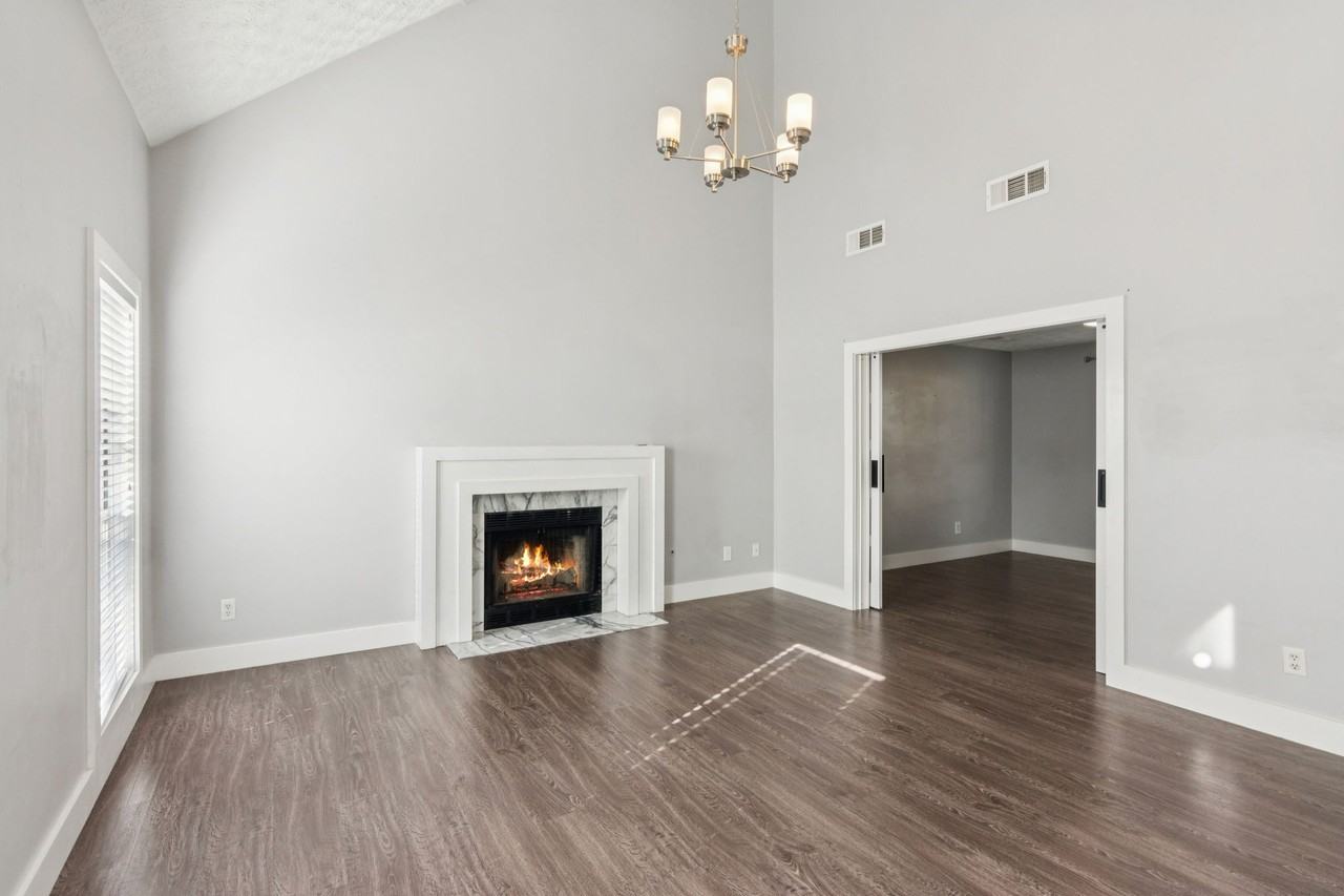 2275 Eagle Pointe Ct - Photo 6 of 44