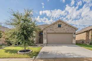 209 Irish Moss Dr - Photo 1 of 1