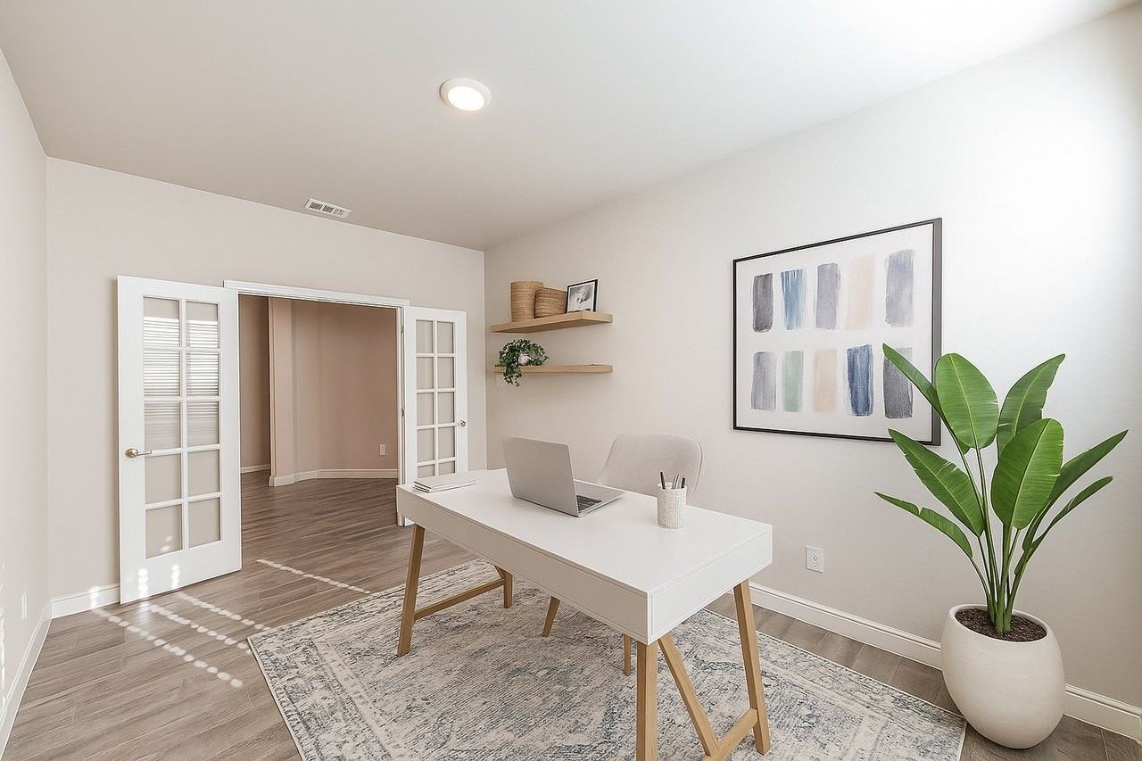 209 Irish Moss Dr - Photo 2 of 40