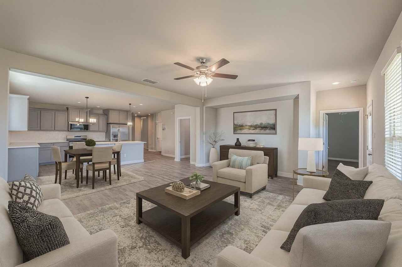 209 Irish Moss Dr - Photo 4 of 40