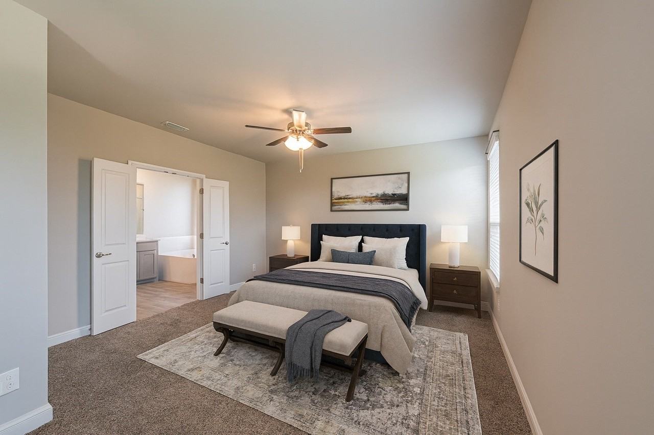 209 Irish Moss Dr - Photo 5 of 40