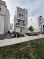 12355 Farmview Ln - Photo 1 of 1