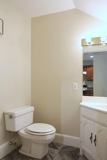 120 Norway St #15 - Photo 1 of 1