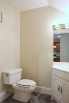 120 Norway St #15 - Photo 1 of 1