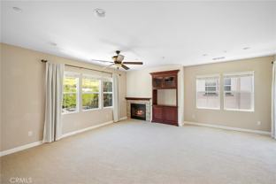 15659 Vista Way #100 - Photo 1 of 1