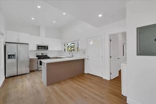 753 N Washington Pl #836 - Photo 1 of 1