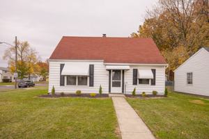 featured image of 755 E 266th St