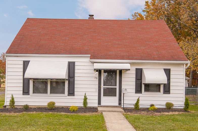 755 E 266th St - Photo 2 of 31