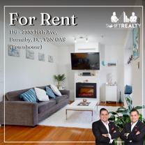 7333 16Th Ave - Photo 1 of 1