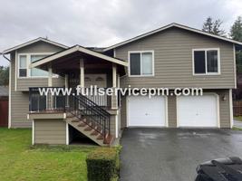 featured image of 8014 Beverly Ln