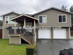 8014 Beverly Ln - Photo 1 of 1