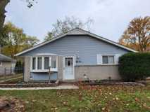 8074 Clippert Street - Photo 1 of 1