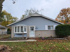 featured image of 8074 Clippert Street