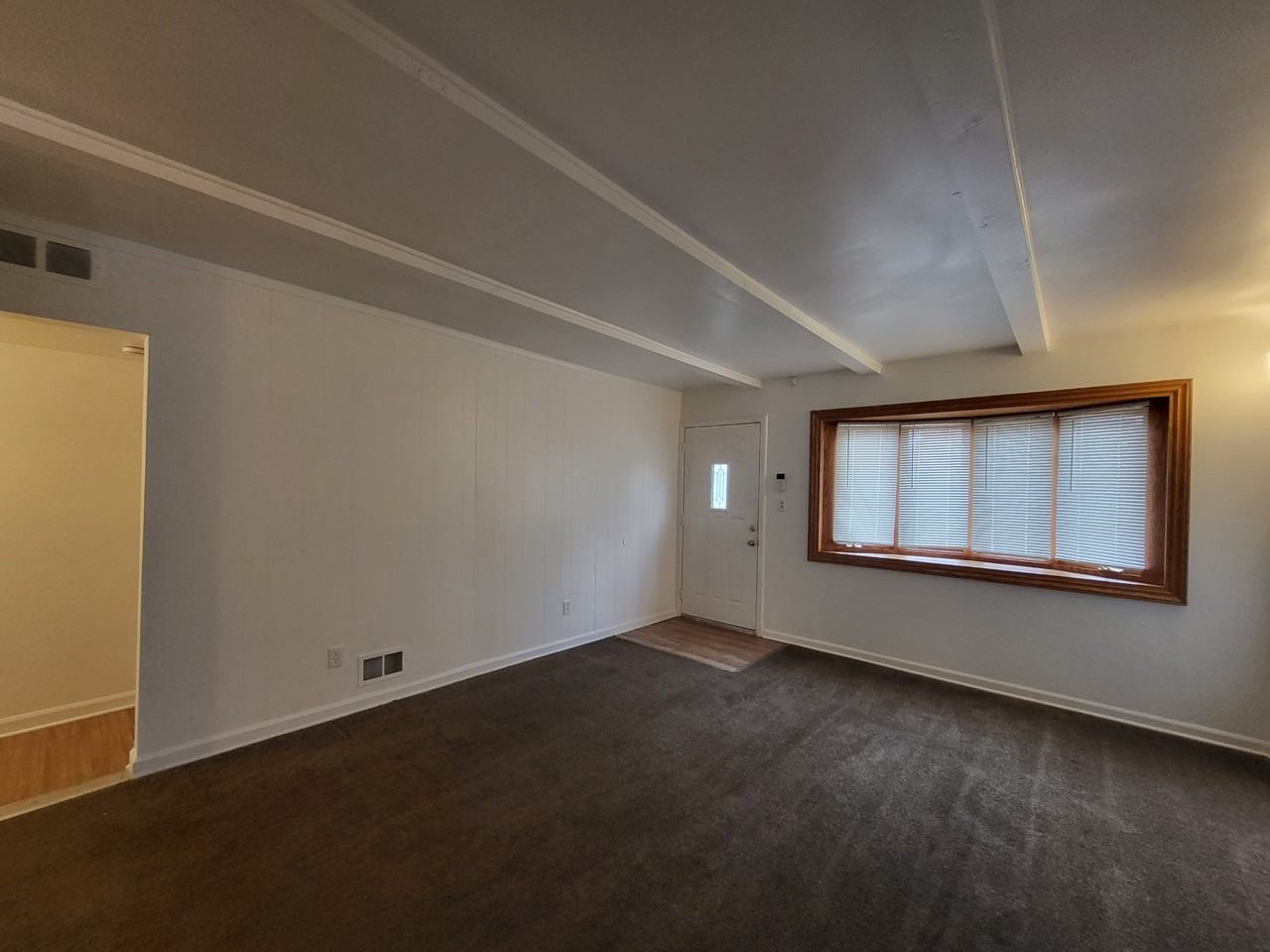 8074 Clippert St - Photo 4 of 12