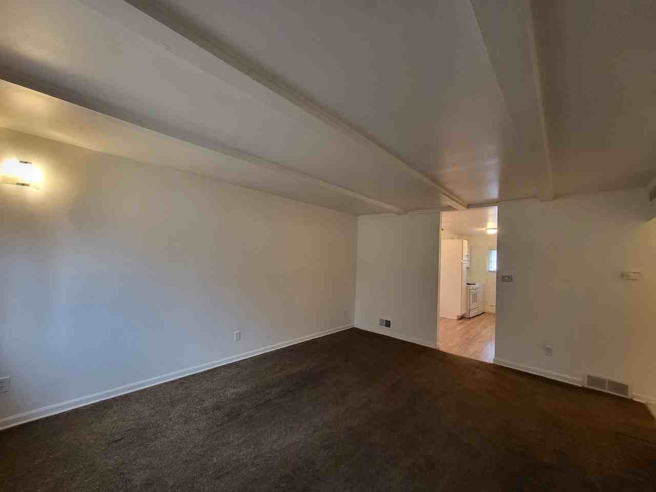 8074 Clippert St - Photo 5 of 12