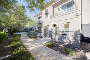 6565 E Thomas Rd #1125 - Photo 1 of 1