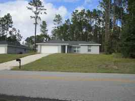 featured image of 2271 W Citrus Springs Blvd