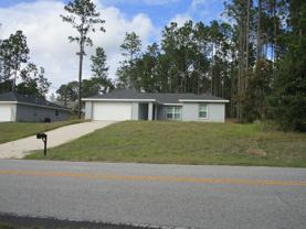 2271 W Citrus Springs Blvd - Photo 1 of 1